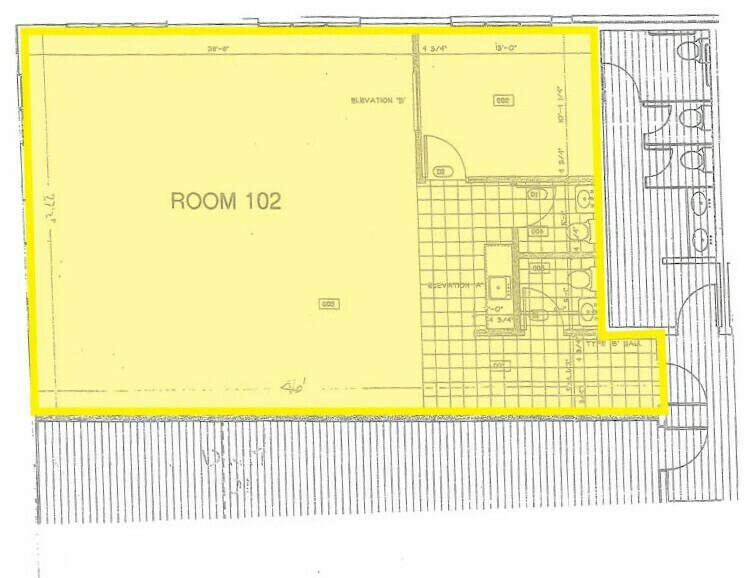 More Photos Of 3691 Darlene Ct, Aurora Office For Lease