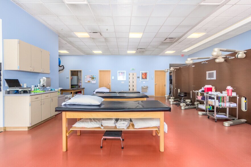 More Photos Of 3090 N 3rd Ave, Phoenix Medical For Sale