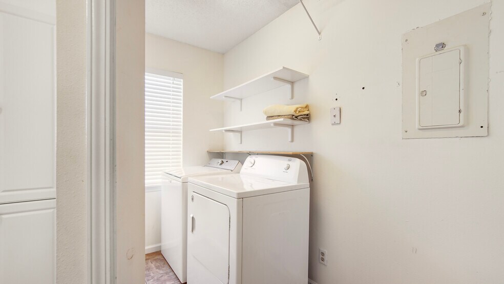 More Photos Of 1656 Scenic Gulf Dr, Destin Apartments For Sale
