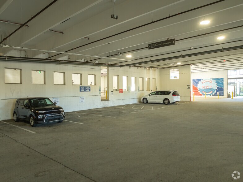 More Photos Of 145 New Bern St, Charlotte Apartments For Lease