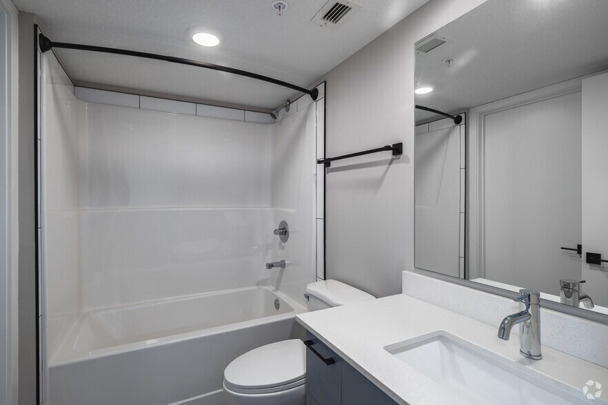 More Photos Of 80 Sage Hill Rd NW, Calgary Apartments For Lease