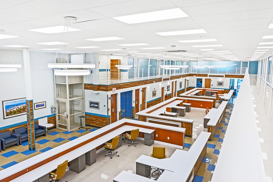 More Photos Of 1330 S Missouri Ave, Clearwater Medical For Sale