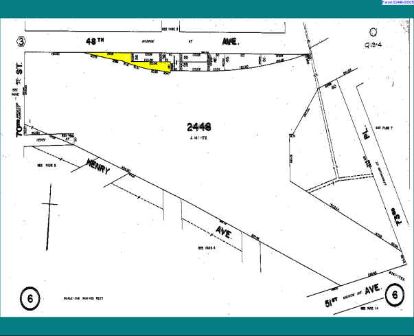 More Photos Of 70-42 48th Ave, Woodside Warehouse For Sale