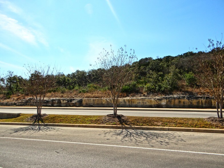 More Photos Of Cresta Bella & Camp Bullis, San Antonio Land For Sale