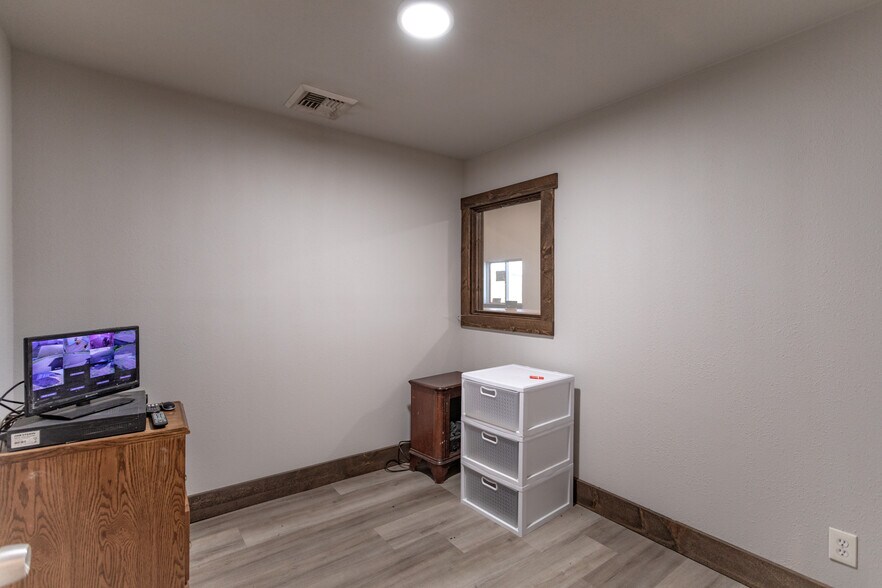 More Photos Of 7264 US Highway 89, Belt Self Storage For Sale