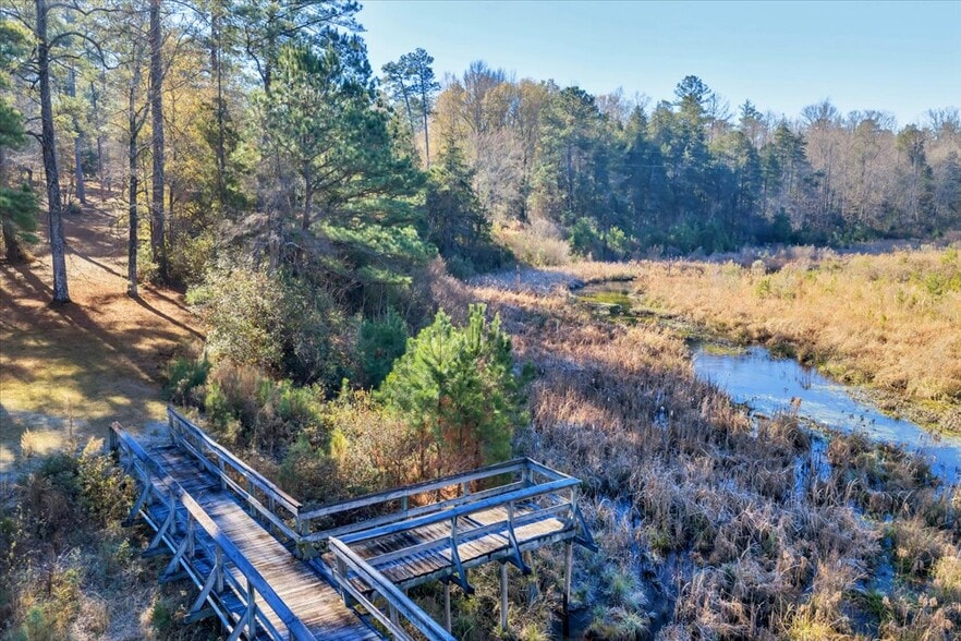 More Photos Of 2251 BOY SCOUT rd, Byron Land For Sale