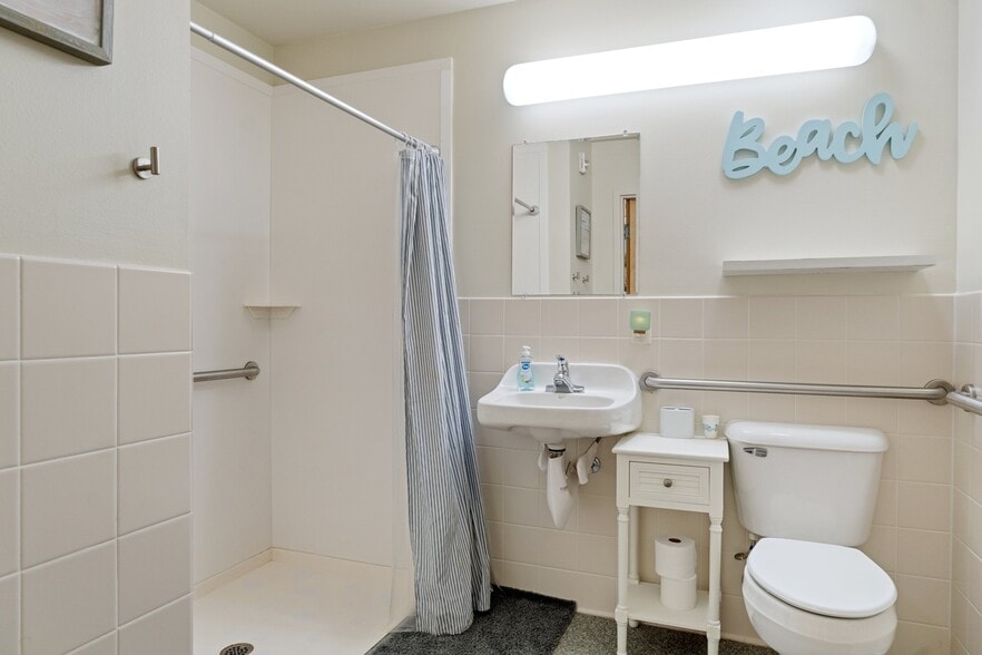 More Photos Of 311 NE 4th Ave, Crystal River Healthcare For Lease