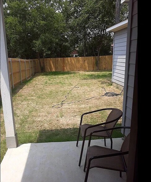 More Photos Of 1819 Paducah Ave, Dallas Apartments For Sale