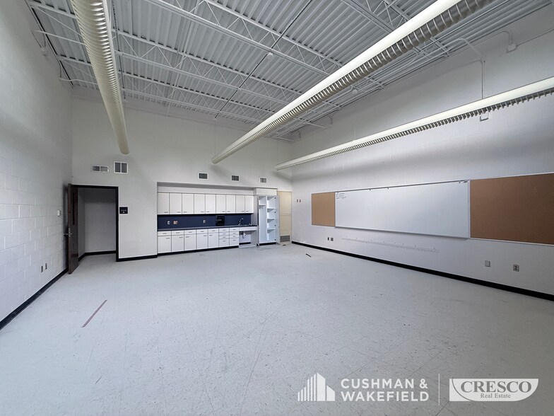 More Photos Of 9339 Brooker St, Litchfield Schools For Sale