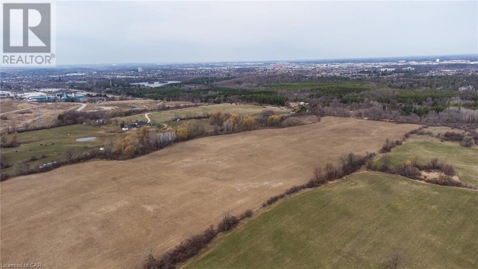 More Photos Of 975 Clyde Rd, Cambridge Land For Sale