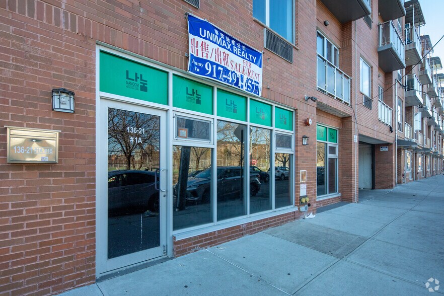 More Photos Of 136-21 Latimer Pl, Flushing Apartments For Sale