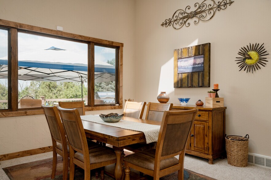 More Photos Of 28464 Highway 257, Greeley Specialty For Sale