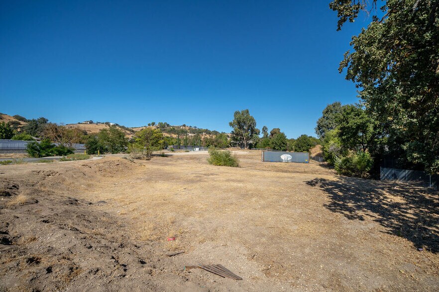 More Photos Of 0 Riverside Ave, Paso Robles Land For Sale