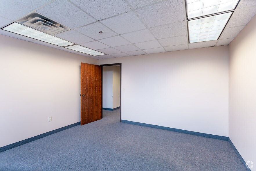 Photo of 3rd Floor Ste 310E