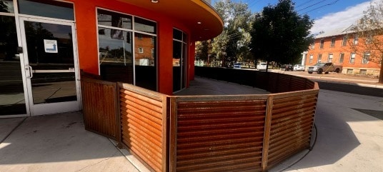 More Photos Of 901 Park Ave SW, Albuquerque Apartments For Lease