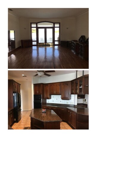 More Photos Of 38320 Cook Brown Rd, Punta Gorda Land For Sale