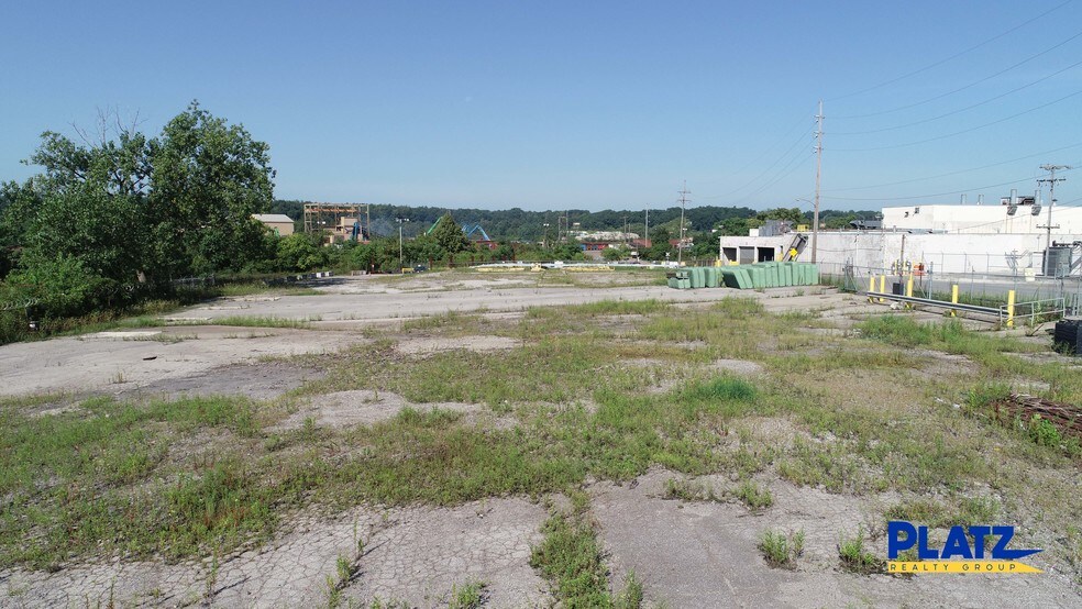 More Photos Of 841 S State St, Girard Land For Sale