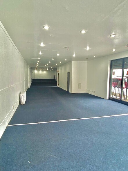 More Photos Of 1159 Flatbush Ave, Brooklyn General Retail For Lease