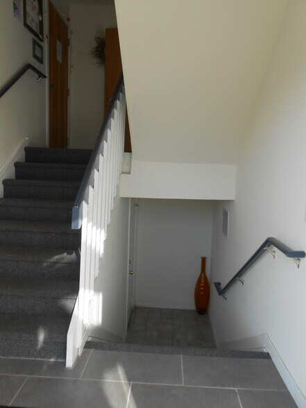 More Photos Of 1637 New Rd, Northfield Office For Sale