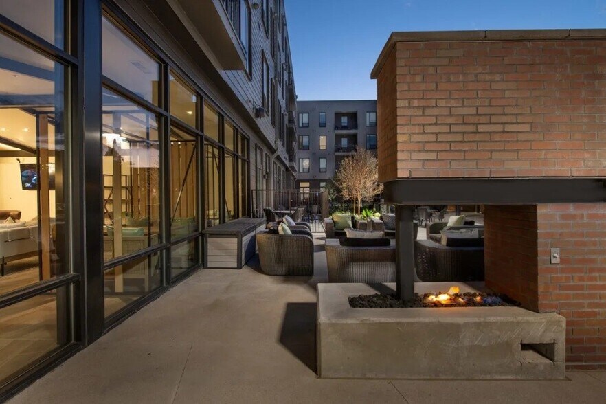 More Photos Of 7333 W 38th Ave, Wheat Ridge Apartments For Lease