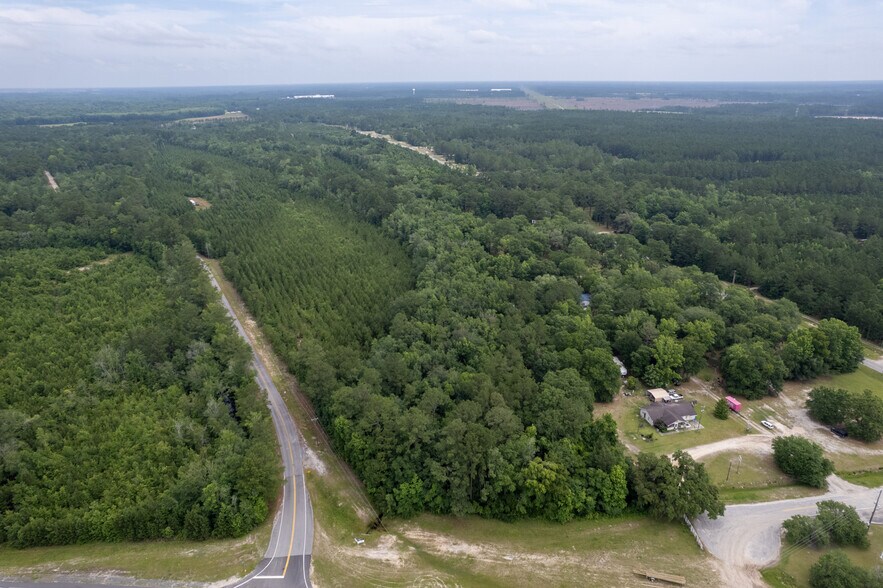 More Photos Of 425 Old River Rd, Bloomingdale Land For Sale