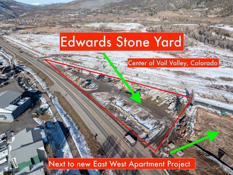 Primary Photo Of 33885 U.S. 6, Edwards Land For Lease