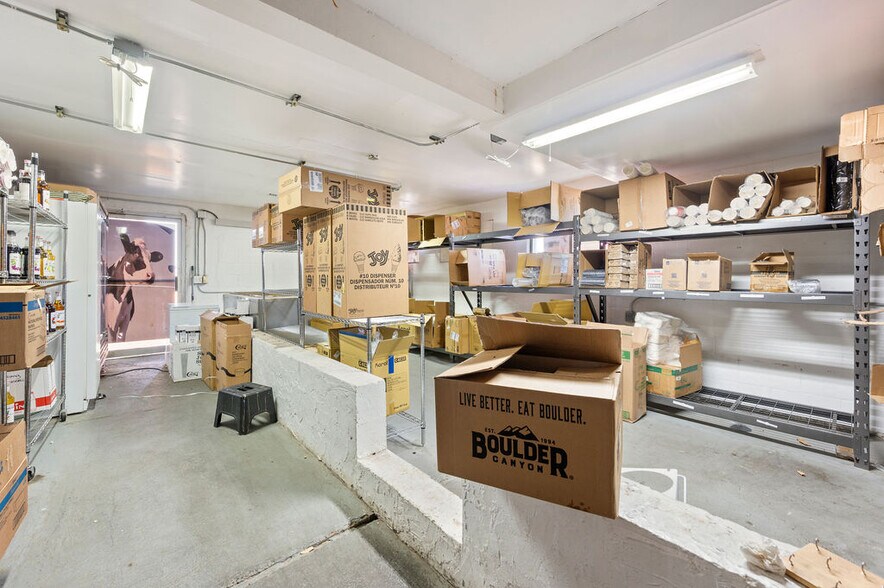More Photos Of 581 29 Rd, Grand Junction General Retail For Sale