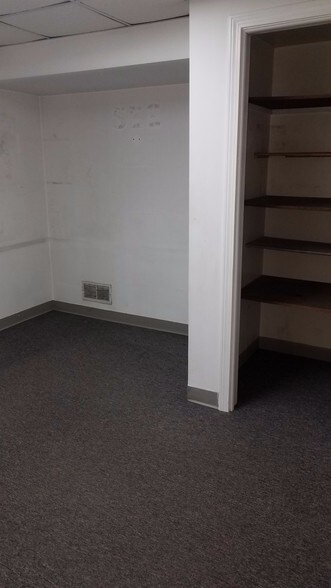 More Photos Of 61-75 Pond St, Sharon Office For Lease
