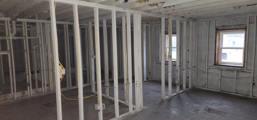 More Photos Of 311 Division St, Millville Apartments For Sale