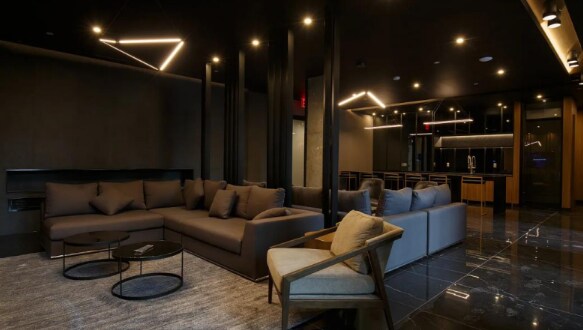 More Photos Of 45-67 Davis St, Long Island City Apartments For Lease
