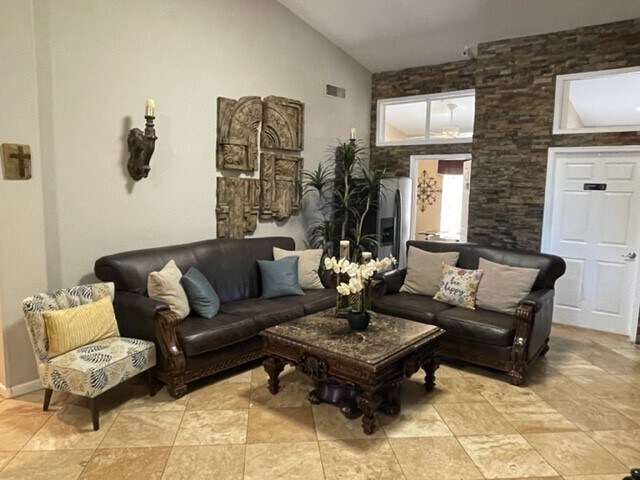 More Photos Of 6121 W Foothill Dr, Glendale Healthcare For Sale