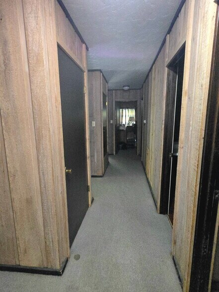 More Photos Of 3420 Audubon Rd, Paris Land For Sale