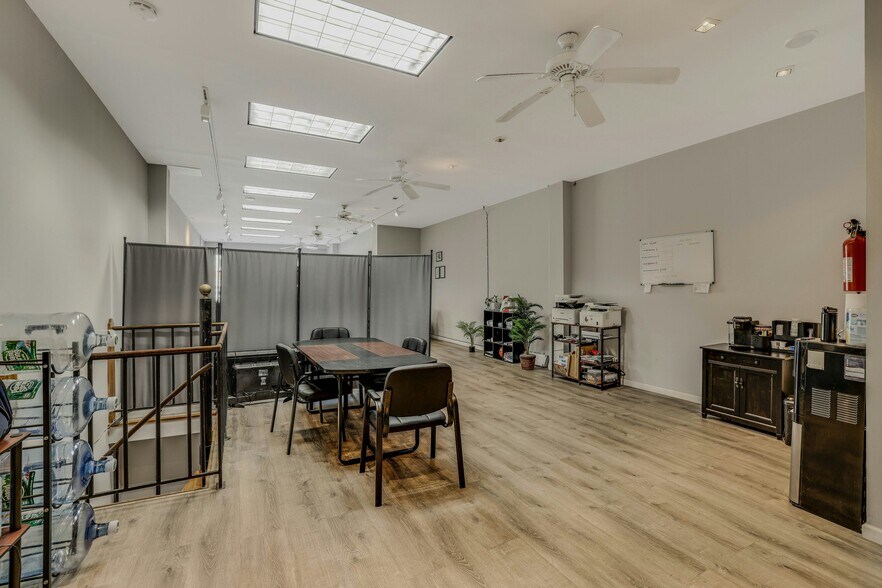 More Photos Of 10606 Rockaway Blvd, Ozone Park Office Residential For Sale