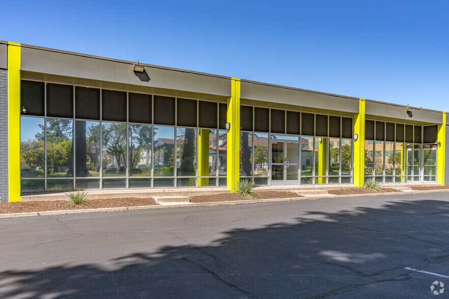 More Photos Of 1767 Tribute Rd, Sacramento Unknown For Lease