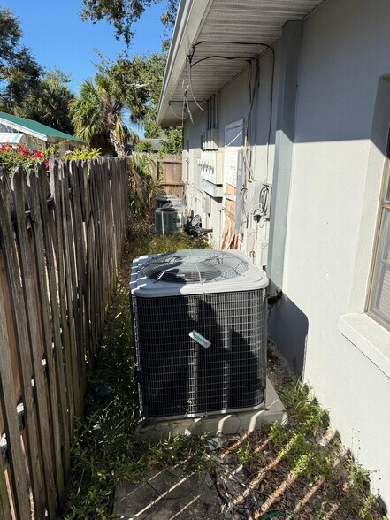 More Photos Of 4506 26th St W, Bradenton Office For Lease