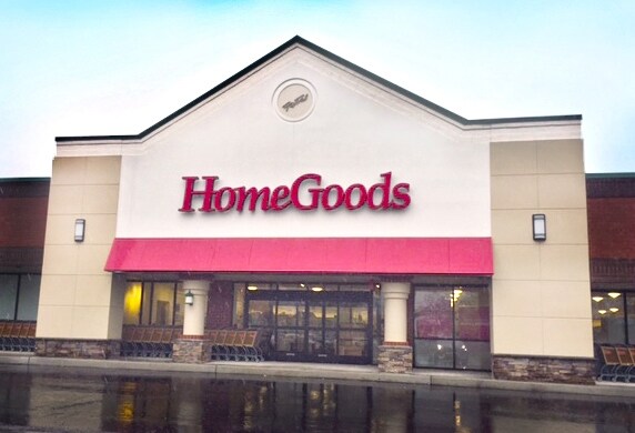 More Photos Of 3910-4448 Black Horse Pike, Mays Landing Unknown For Lease