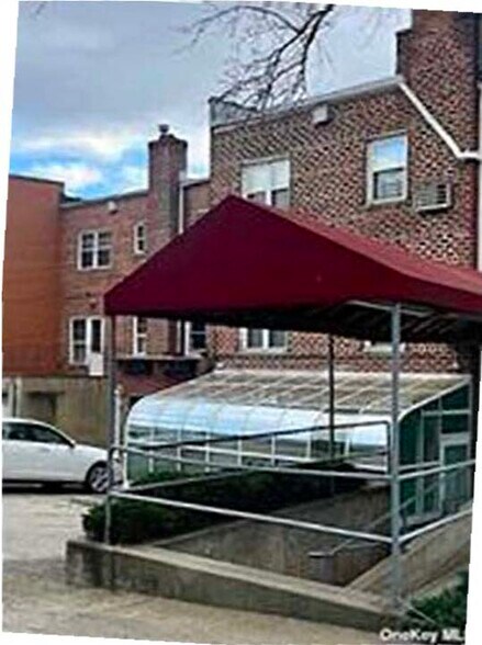 More Photos Of 8501 67th Ave, Rego Park Office Residential For Sale