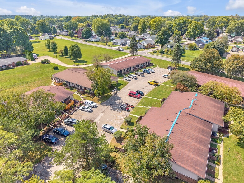 More Photos Of 5 E Plum St, Chesterfield Apartments For Sale