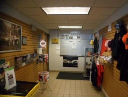 More Photos Of 11144 N Stillwater Blvd, Lake Elmo Auto Dealership For Sale