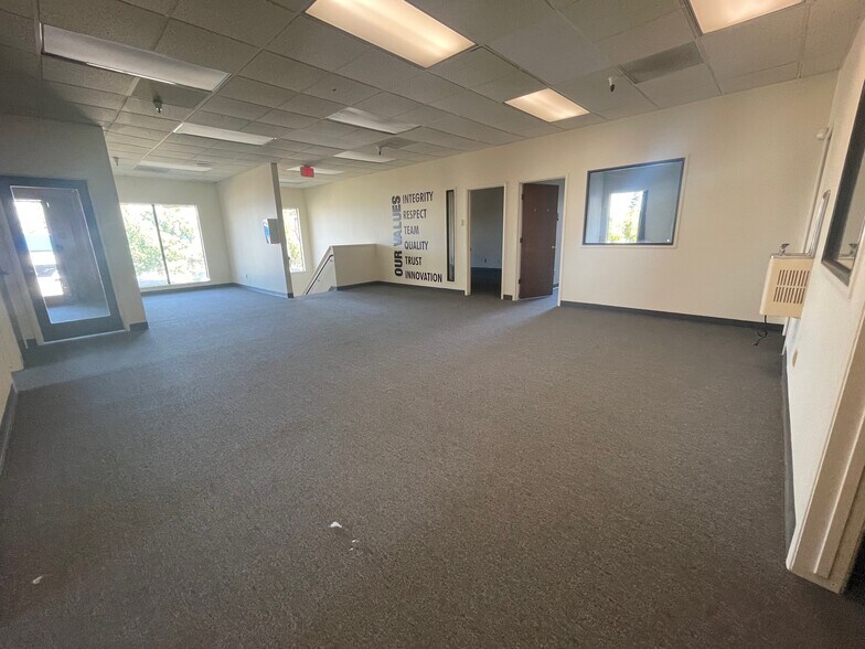 More Photos Of 2607 N Wigwam Dr, Stockton Office For Lease