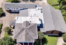 More Photos Of 1830 Cherry St, Vicksburg Religious Facility For Sale
