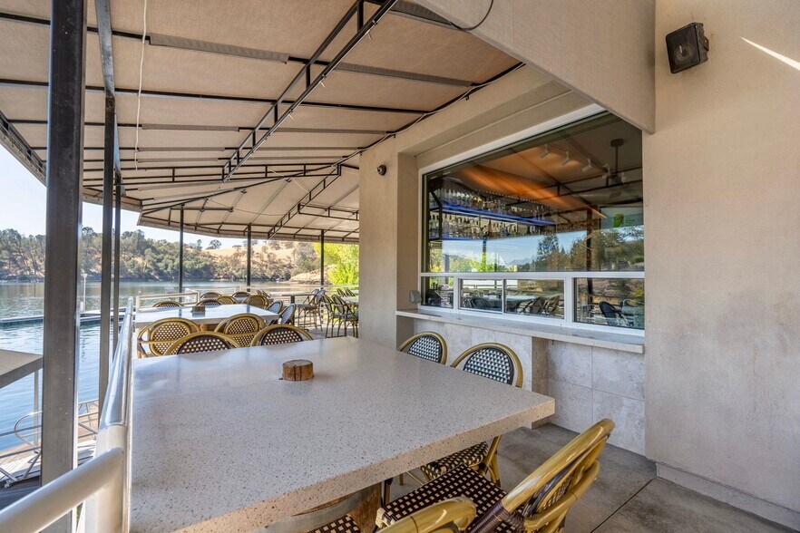 More Photos Of 6603 Lake Tulloch Pl, Copperopolis Marina For Sale