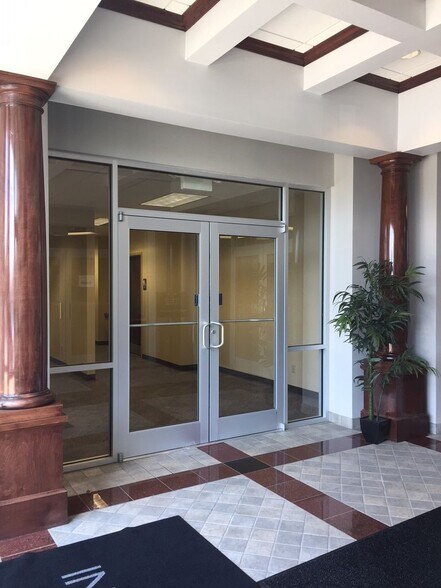 More Photos Of , Louisville Office For Sale