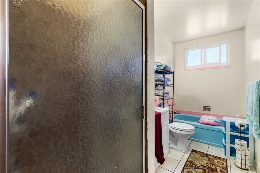 More Photos Of 236 Haas Ave, San Leandro Apartments For Sale