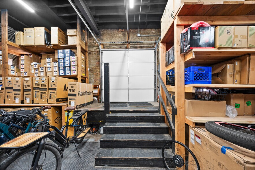 More Photos Of 629 S State St, Salt Lake City Storefront Retail Office For Lease