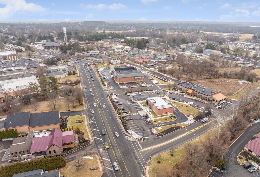 More Photos Of 95 Almshouse Rd, Richboro Medical For Sale