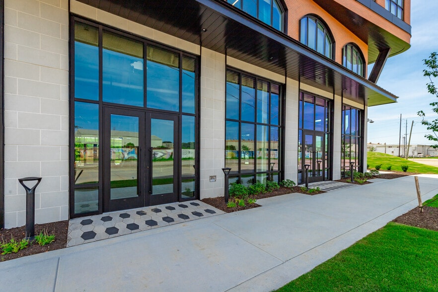 More Photos Of 1620 Riverfront Pky, Chattanooga Apartments For Lease