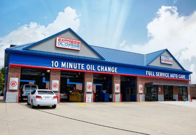 More Photos Of 1563 W State Rd, Pleasant Grove Land For Sale