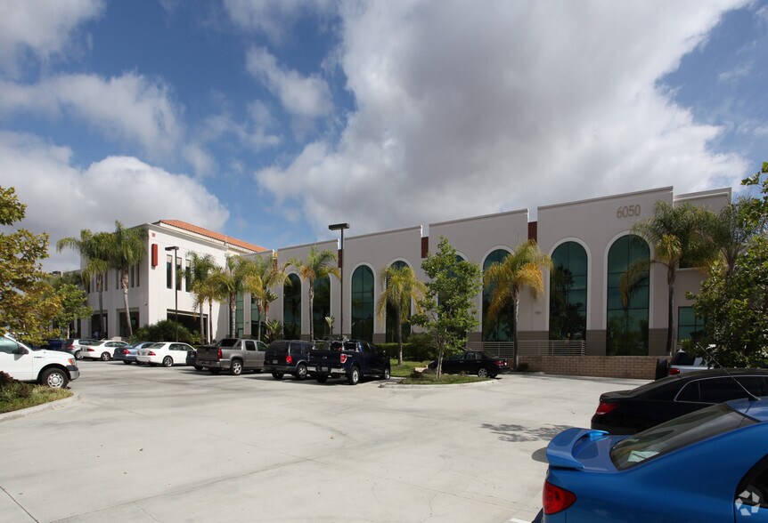 More Photos Of 6050 Santo Rd, San Diego Office For Lease