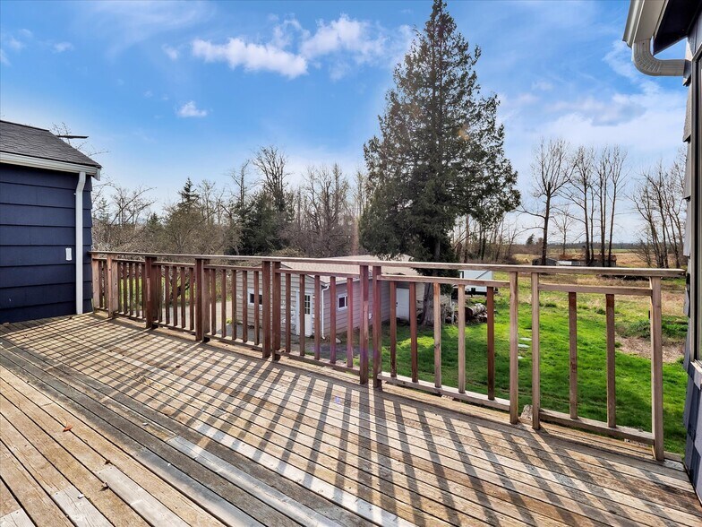 More Photos Of 5041 Guide Meridian, Bellingham Specialty For Sale